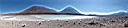 Altiplano